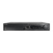 Hikvision DS-7716NI-I4/16P 16-Channel 4K NVR