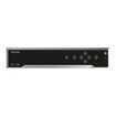 Hikvision DS-7716NI-I4/16P 16-Channel 4K NVR (view 2)