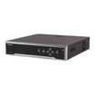 Hikvision DS-7716NI-I4/16P 16-Channel 4K NVR (view 3)
