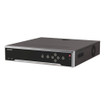 Hikvision DS-7716NI-I4/16P-16TB 16-Channel 4K 16TB NVR