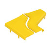Panduit Split Cover Transition Right RDCPK1MOQ5
