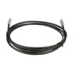 Panduit UTP6AX24BL Cat 6A 24ft Patch Cord