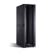 CyberPower CR42U11001 Rack Enclosure
