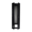 CyberPower CR42U11001 Rack Enclosure - view 3