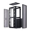 CyberPower CR42U11001 Rack Enclosure - view 4