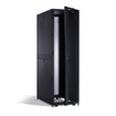 CyberPower CR42U11001 Rack Enclosure - view 6