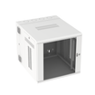PZWMC1230WH