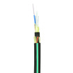 Panduit FOJDZ06 6F OM4 Indoor/Outdoor Dielectric Cable