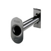 Panduit PRSP7 7" PatchRunner 2 Slack Spool
