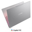 Lenovo 7Z01A05ENA Server