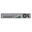 Hikvision DS-7716NI-I4/16P 16-Channel 4K NVR (view 3)