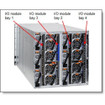 Lenovo 7X16CTO1WW Compute Node