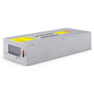 CyberPower Replacement Battery Cartridge for OL6KVA UPS models and BP240V30ART3U EBM, 18 Month Warranty