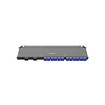 FDC9N-24-10ULH