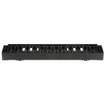 Panduit NCMHF1 1RU Horizontal Cable Manager