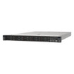 Lenovo 7D73A05QNA 1U Rack Server