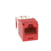 CJ5E88TGRD-24