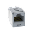 Panduit CC6X88IG Cat 6A UTP Coupler Module