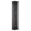 Panduit PATCHRUNNER2 Dual Hinge Door 6IN Wideea - PR2D0679