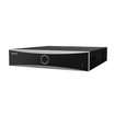 Hikvision DS-7716NXI-I4/16P/4S-40TB DS-7716NXI-I4/16P/4S-40TB 16-Channel AcuSense Network Video Recorder, 40TB HDD