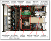 Lenovo 7D76A07MNA Server