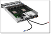 Lenovo 7D76A07NNA 2U Rack Server