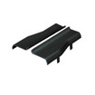 Panduit FRRF6FR4SCLBL 6×4-4×4 Reducer Cover