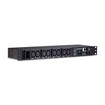 PDU81005