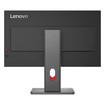 Lenovo 7D76A07QNA Server