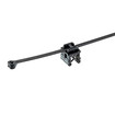 CMEA24-B2S-D300