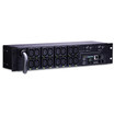 CyberPower Switched Metered-by-Outlet PDU81007
