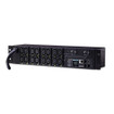 CyberPower Switched Metered-by-Outlet PDU81007 - view 3