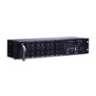 CyberPower Switched Metered-by-Outlet PDU81007 - view 4