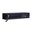 PDU81008