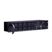 PDU81009
