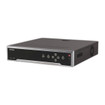 Hikvision DS-7732NI-I4/16P 32-Channel 4K NVR