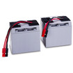Cyberpower Replacement Battery Pack FOR PR2200LCD AND PR3000LCD 18-MO WTY