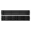 Lenovo 2U12 Chas - 7Y70A00YWW