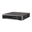 Hikvision DS-7732NI-I4/16P-16TB DS-7732NI-I4/16P-16TB 32-Channel 4K Embedded Plug & Play Network Video Recorder, 16TB HDD