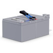Cyberpower Replacement Battery Pack FOR PR1000LCD 18-MO WTY