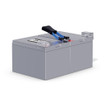 CyberPower RB12120X2B UPS Replacement Battery Cartridge - view 2