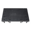 QB-TILE