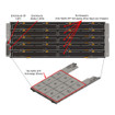 Lenovo 2U24 Chas - 7Y71A00QWW