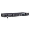 PDU41001