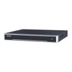 Hikvision DS-7732NI-I4/16P 32-Channel 4K NVR