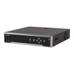 Hikvision DS-7732NI-I4/16P 32-Channel 4K NVR (view 2)