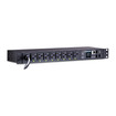 PDU41002