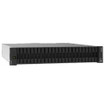 Lenovo Stor 4U60 Chas - 7Y69A004WW