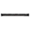 Lenovo Thinksystem SR630 V2 5320 32GB