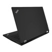 Lenovo LA CTO TS SR650 3YR WTY MC80172147 7/22 - 7X06PBLP00